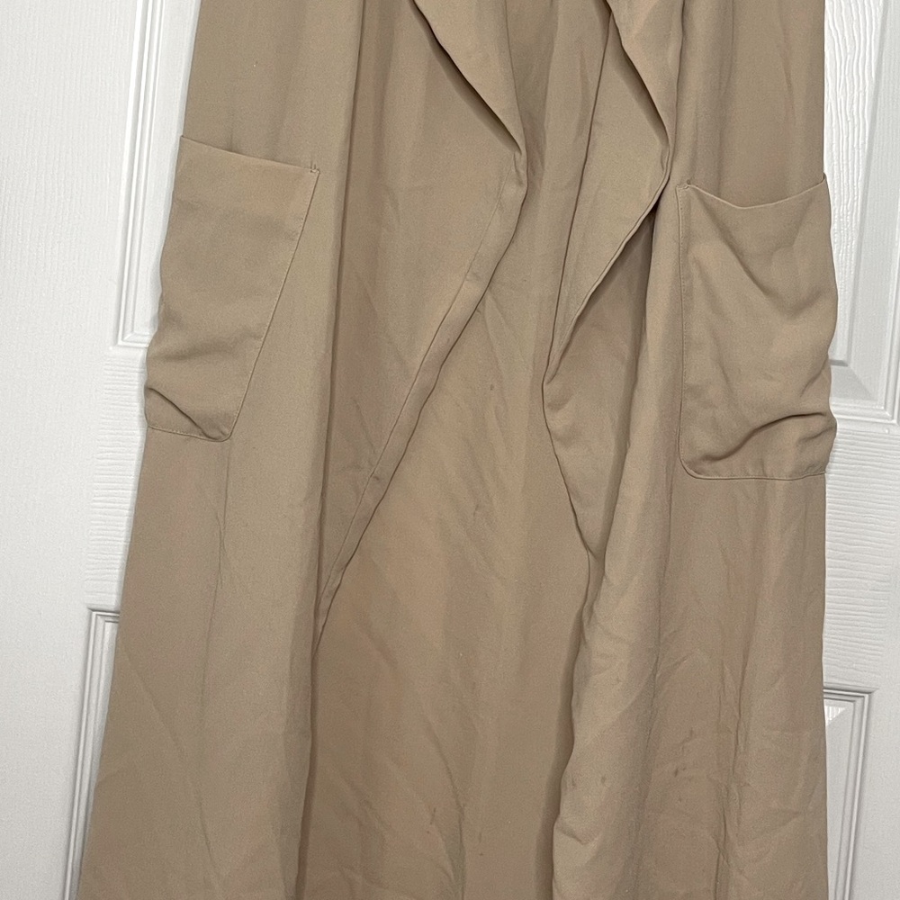 Jacket - Picture 11 of 11